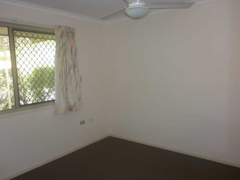 3 Brendale Street, Flinders View QLD 4305