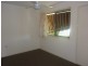 3 Brendale Street, Flinders View QLD 4305