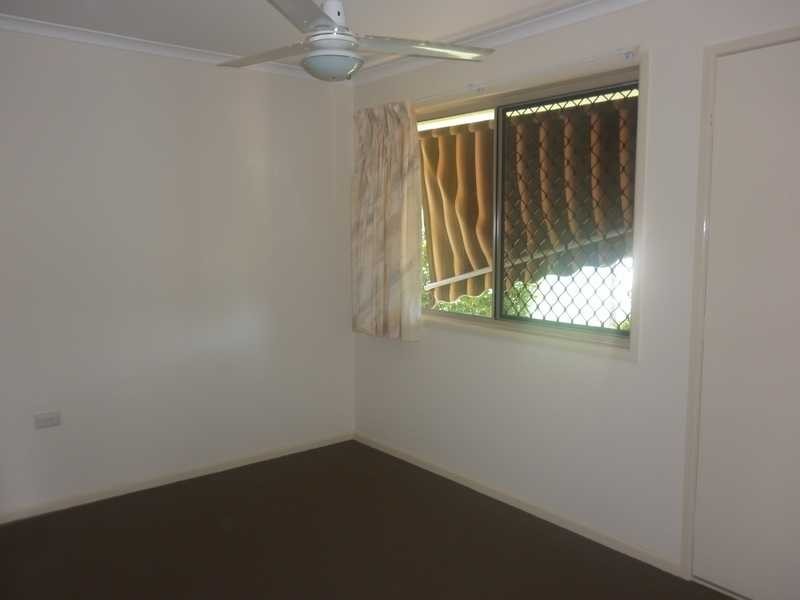 3 Brendale Street, Flinders View QLD 4305