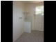 3 Brendale Street, Flinders View QLD 4305