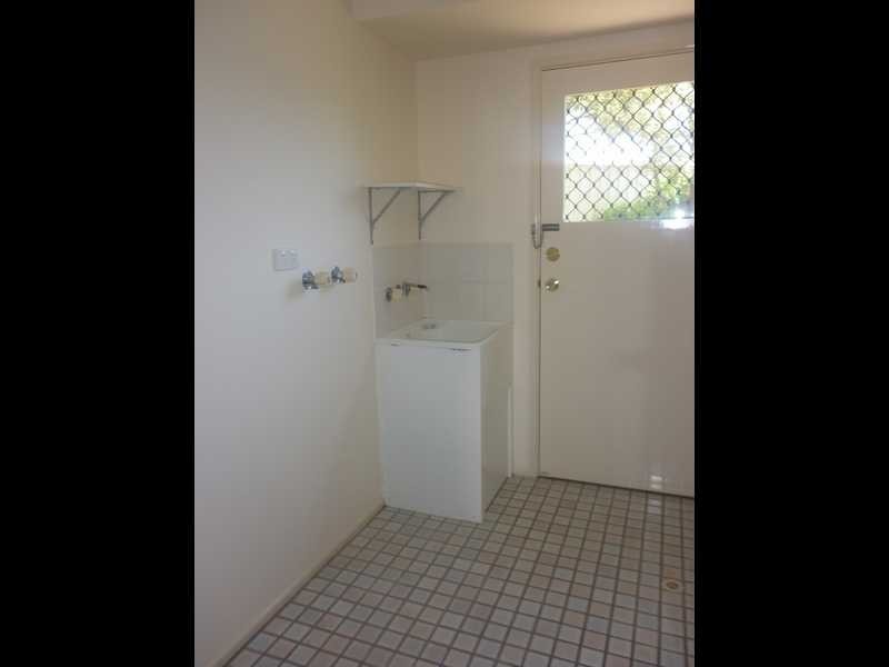 3 Brendale Street, Flinders View QLD 4305