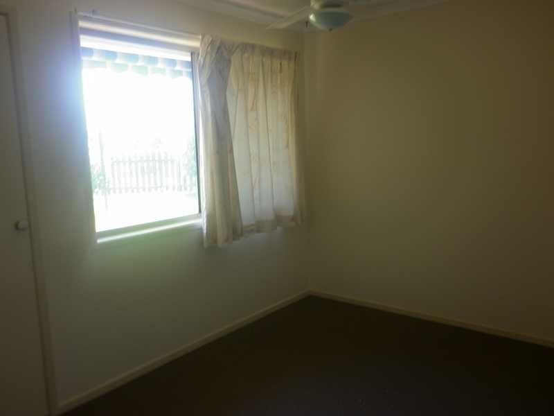 3 Brendale Street, Flinders View QLD 4305