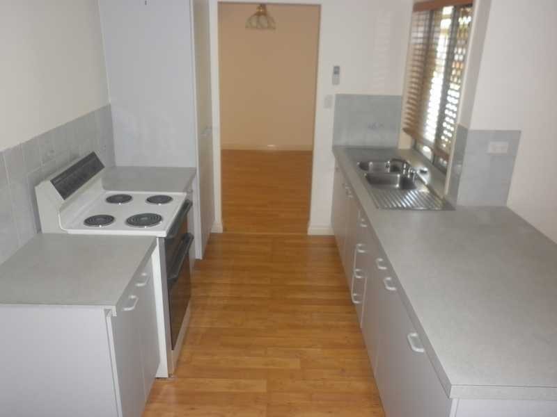 3 Brendale Street, Flinders View QLD 4305