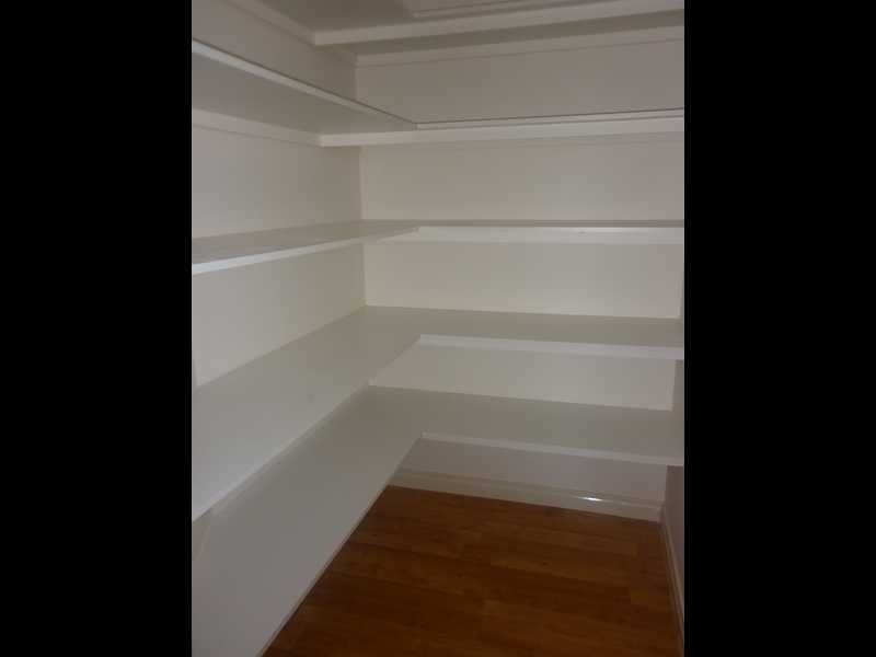 3 Brendale Street, Flinders View QLD 4305