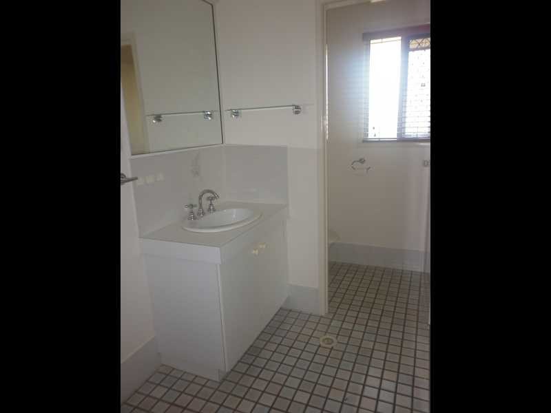 3 Brendale Street, Flinders View QLD 4305