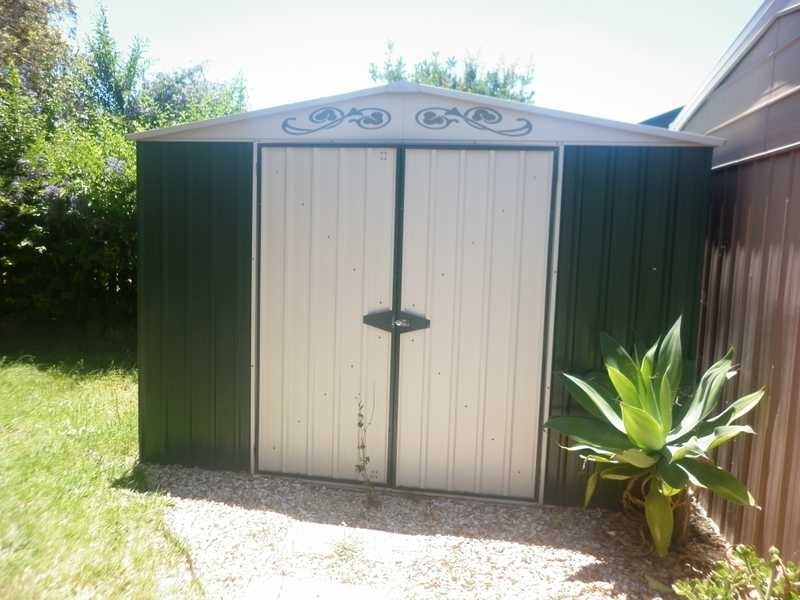 3 Brendale Street, Flinders View QLD 4305