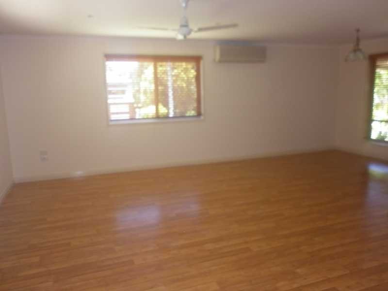 3 Brendale Street, Flinders View QLD 4305