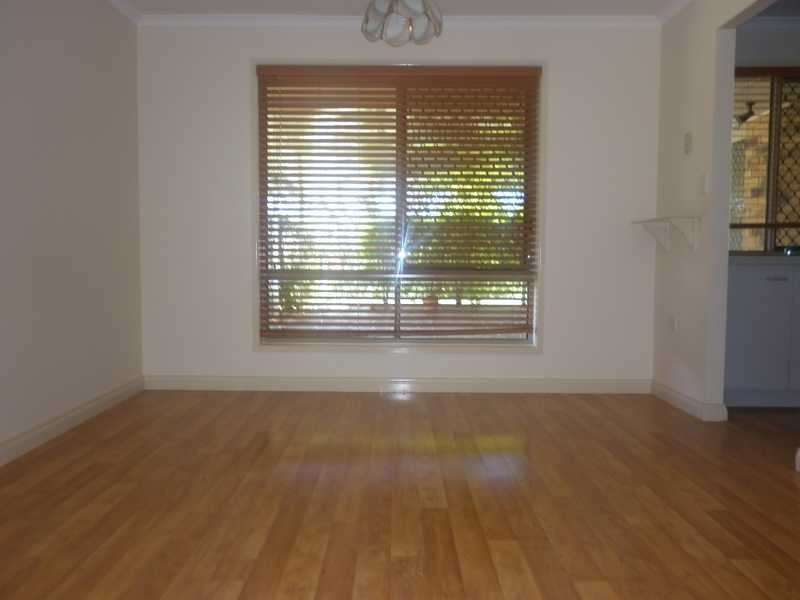 3 Brendale Street, Flinders View QLD 4305