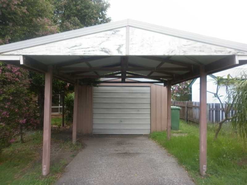 3 Brendale Street, Flinders View QLD 4305