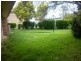 3 Brendale Street, Flinders View QLD 4305