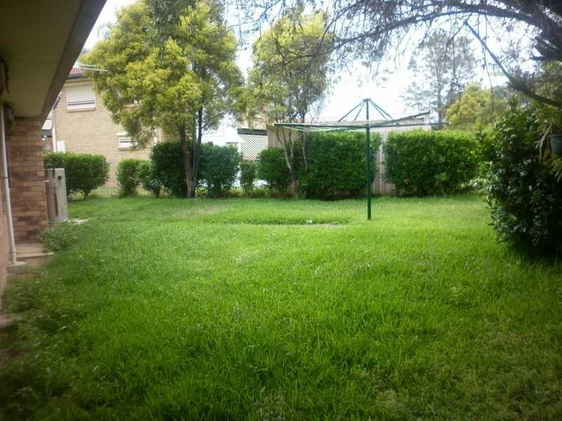 3 Brendale Street, Flinders View QLD 4305