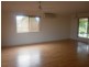 3 Brendale Street, Flinders View QLD 4305