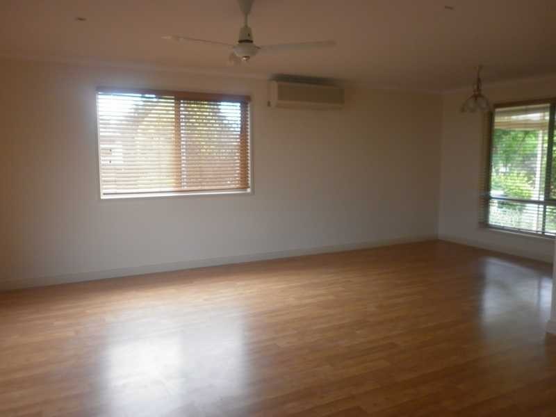 3 Brendale Street, Flinders View QLD 4305