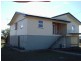 78 Colleyville Road, Mutdapilly QLD 4307
