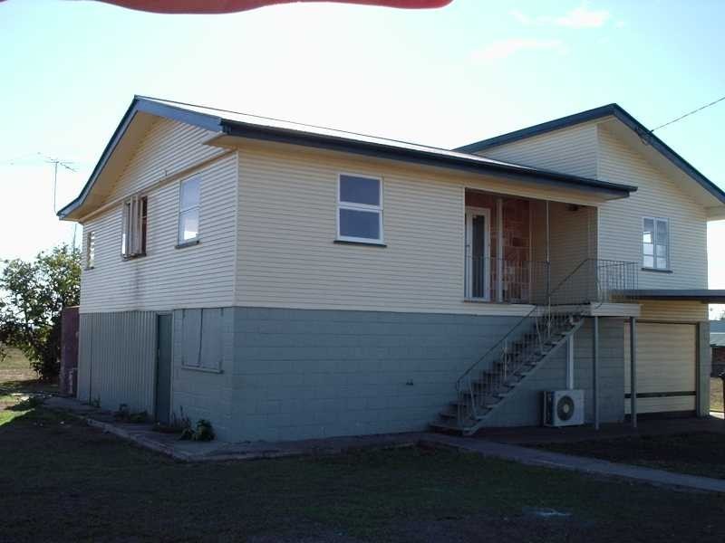 78 Colleyville Road, Mutdapilly QLD 4307