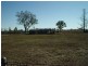 78 Colleyville Road, Mutdapilly QLD 4307