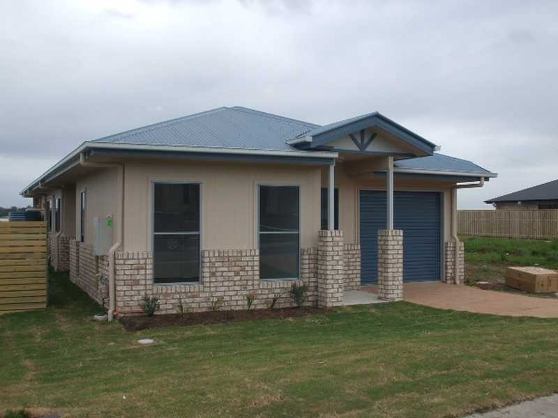 56 Harold Reinhardt Drive, Redbank Plains QLD 4301