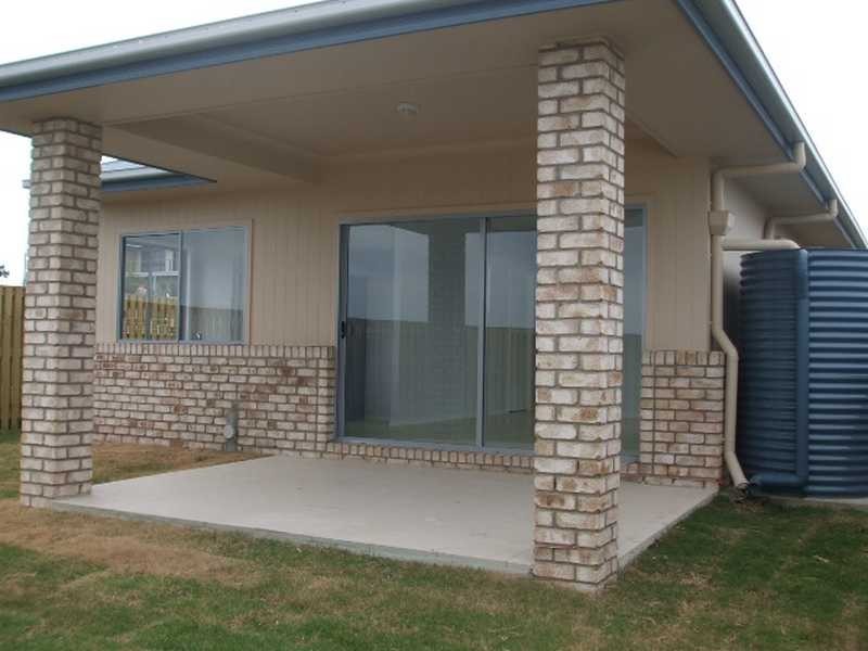 56 Harold Reinhardt Drive, Redbank Plains QLD 4301