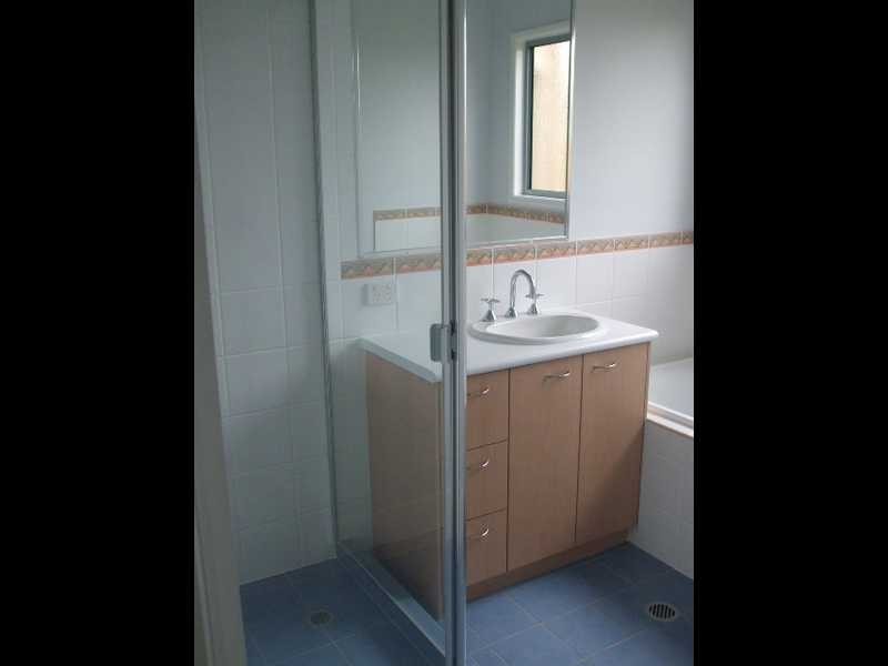 56 Harold Reinhardt Drive, Redbank Plains QLD 4301