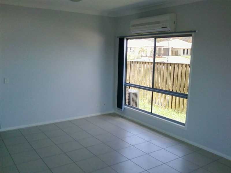 56 Harold Reinhardt Drive, Redbank Plains QLD 4301