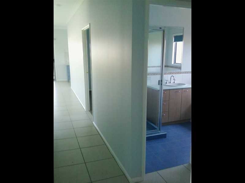 56 Harold Reinhardt Drive, Redbank Plains QLD 4301