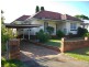 31 Prospect Street, Silkstone QLD 4304