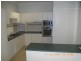 31 Prospect Street, Silkstone QLD 4304