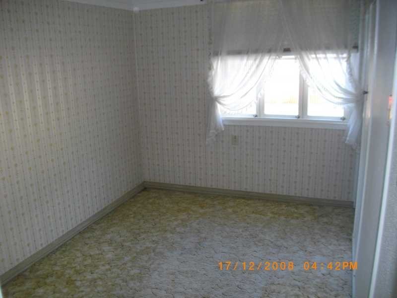 31 Prospect Street, Silkstone QLD 4304