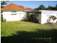 31 Prospect Street, Silkstone QLD 4304