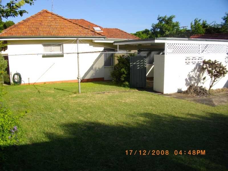 31 Prospect Street, Silkstone QLD 4304