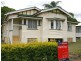 17 Prospect Street, Silkstone QLD 4304
