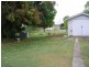 17 Prospect Street, Silkstone QLD 4304