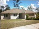 22 Tranquility Circuit, Brassall QLD 4305