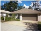 22 Tranquility Circuit, Brassall QLD 4305