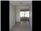 22 Tranquility Circuit, Brassall QLD 4305