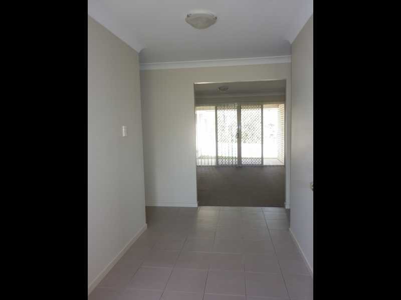 22 Tranquility Circuit, Brassall QLD 4305