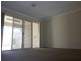 22 Tranquility Circuit, Brassall QLD 4305