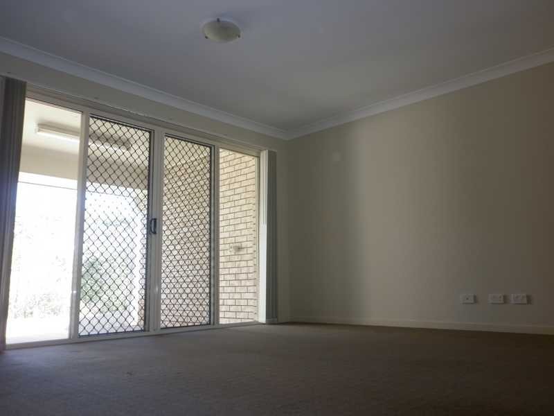 22 Tranquility Circuit, Brassall QLD 4305