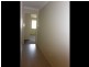 22 Tranquility Circuit, Brassall QLD 4305