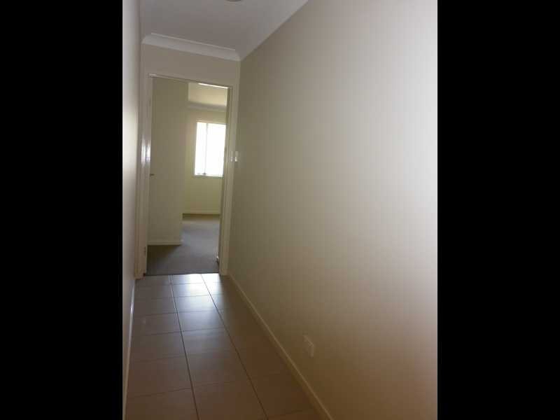 22 Tranquility Circuit, Brassall QLD 4305