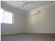 22 Tranquility Circuit, Brassall QLD 4305