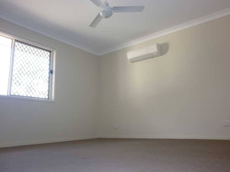 22 Tranquility Circuit, Brassall QLD 4305