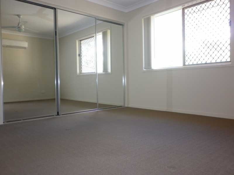 22 Tranquility Circuit, Brassall QLD 4305