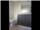 22 Tranquility Circuit, Brassall QLD 4305