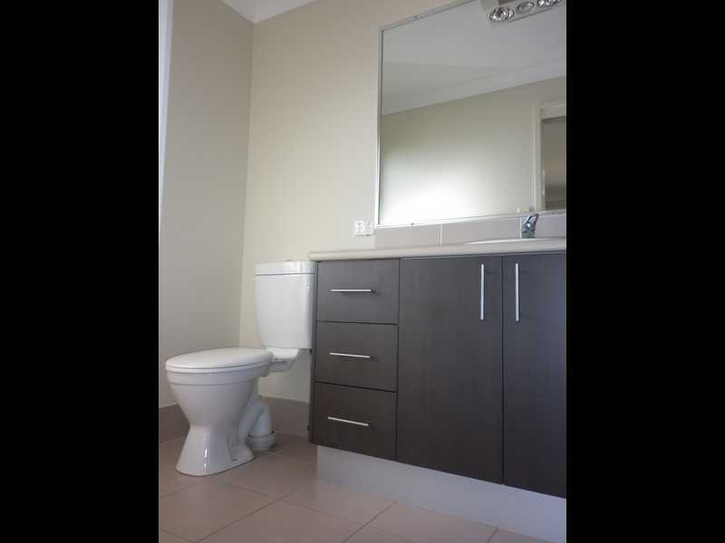 22 Tranquility Circuit, Brassall QLD 4305
