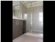 22 Tranquility Circuit, Brassall QLD 4305