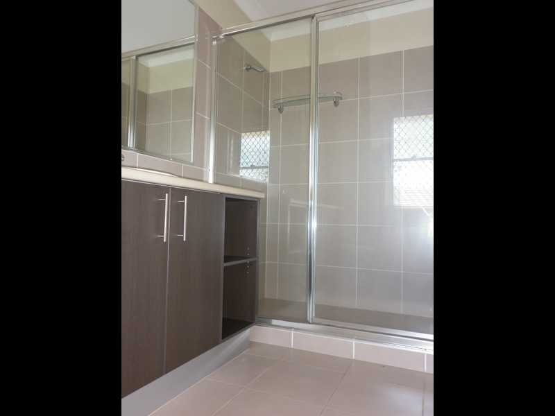 22 Tranquility Circuit, Brassall QLD 4305
