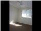 22 Tranquility Circuit, Brassall QLD 4305
