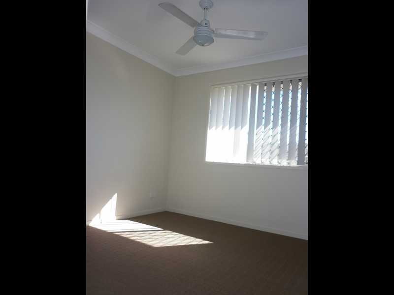 22 Tranquility Circuit, Brassall QLD 4305