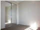 22 Tranquility Circuit, Brassall QLD 4305